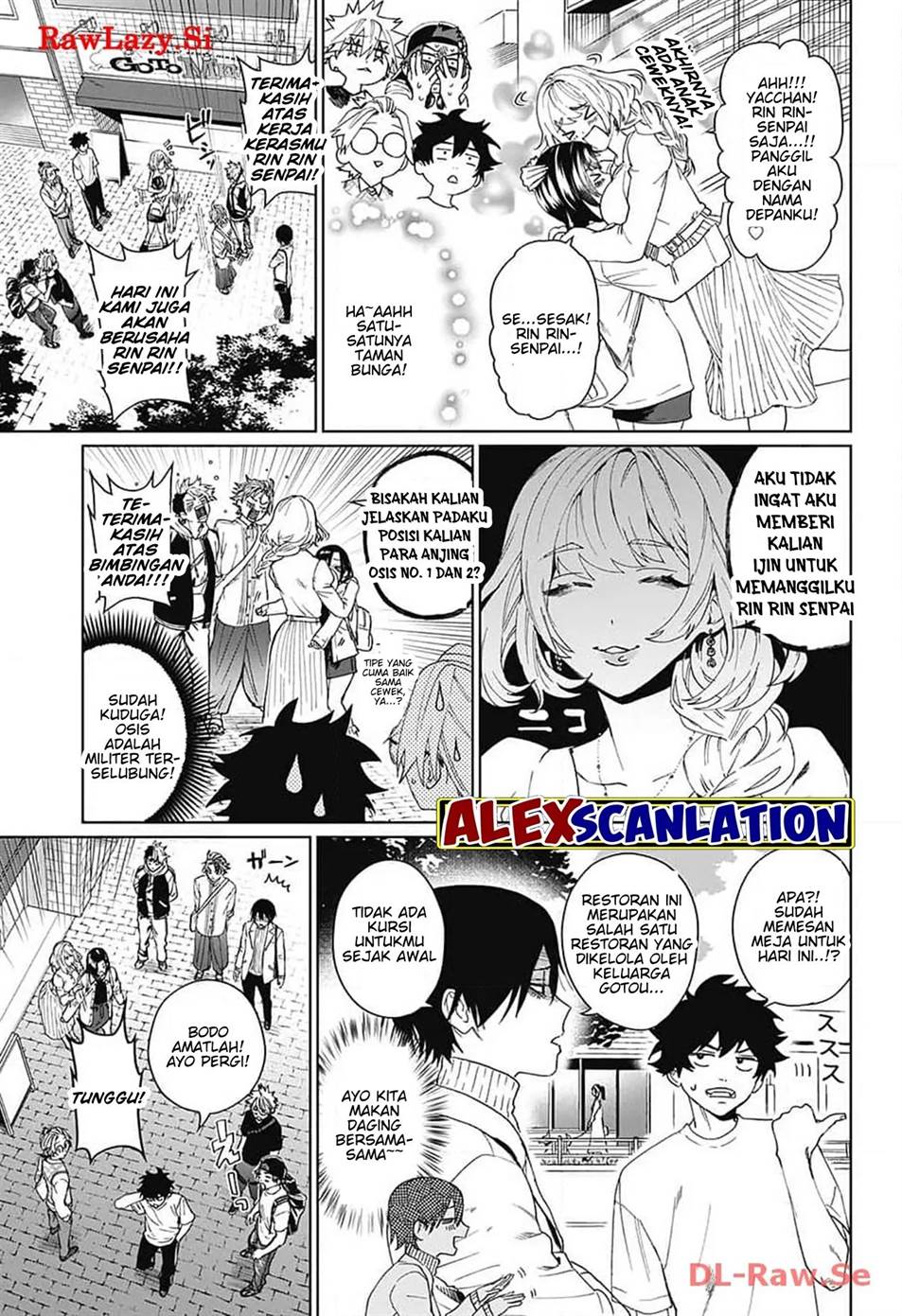 Chapter 7 - halaman 23