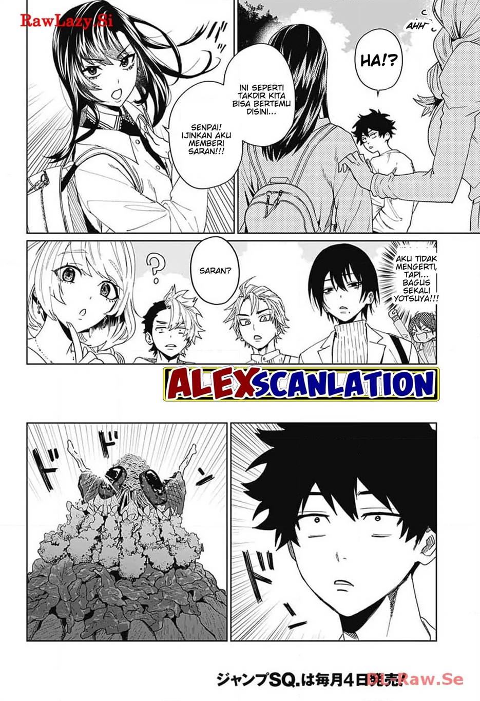 Chapter 7 - halaman 24