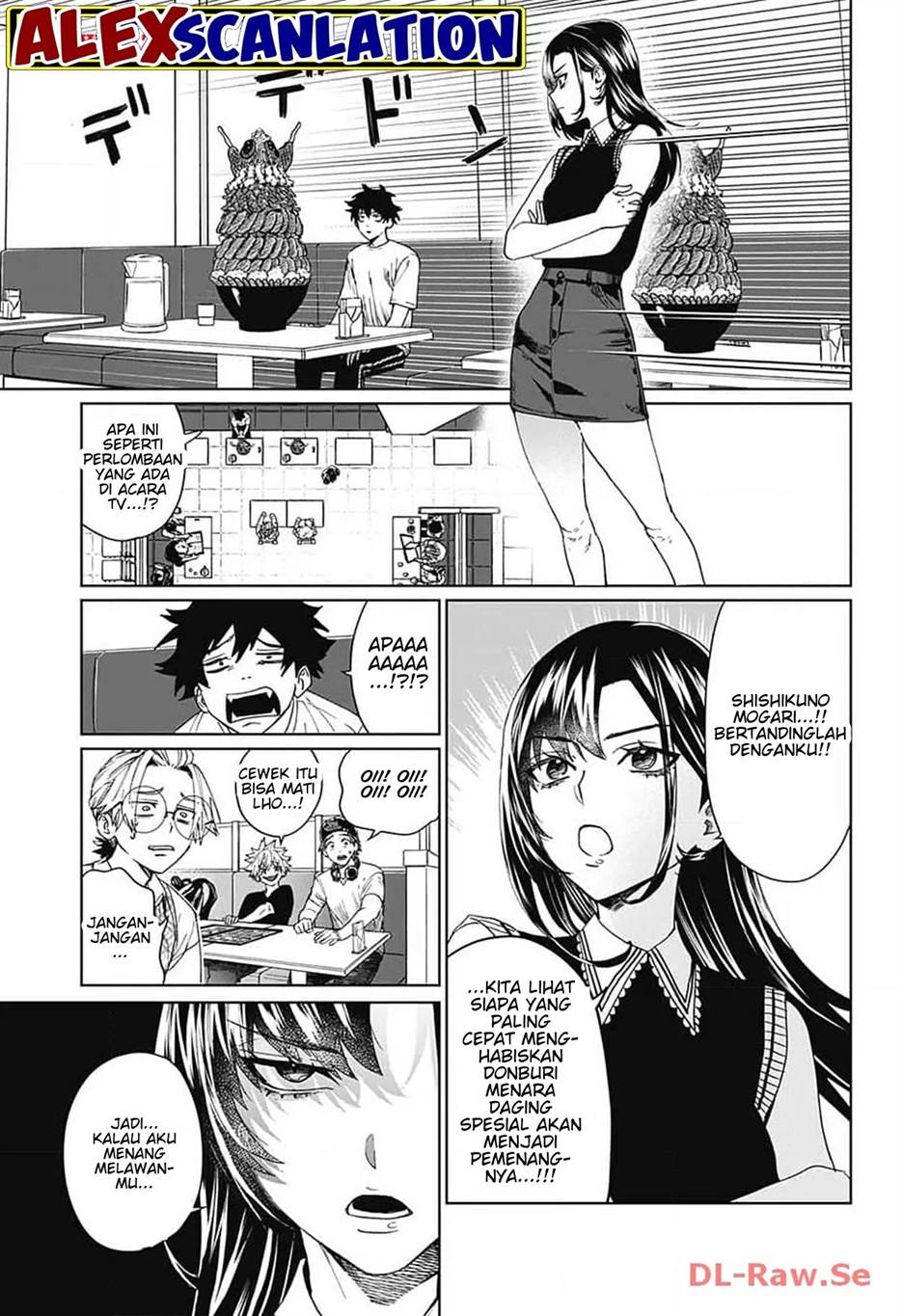Chapter 7 - halaman 25