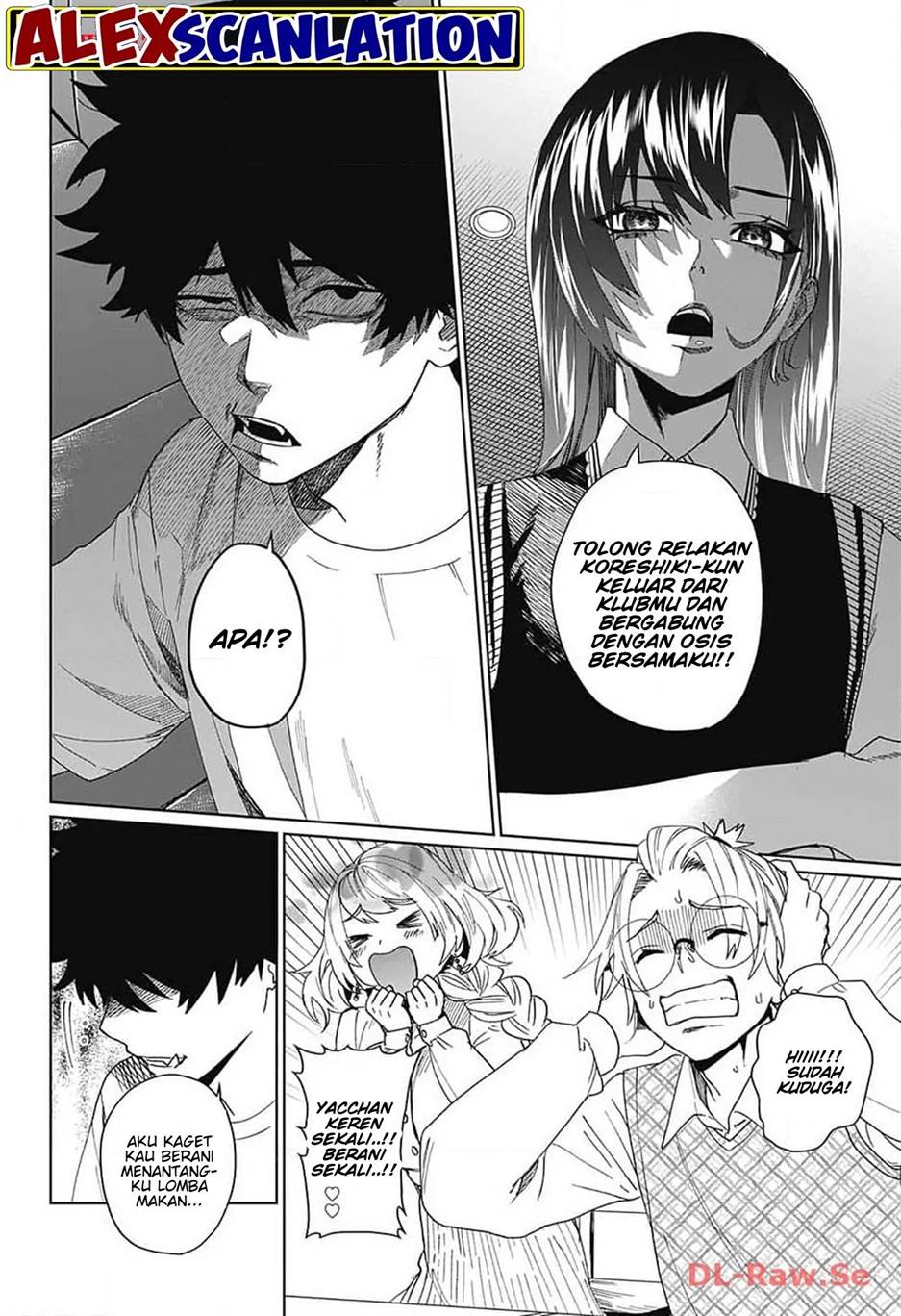Chapter 7 - halaman 26