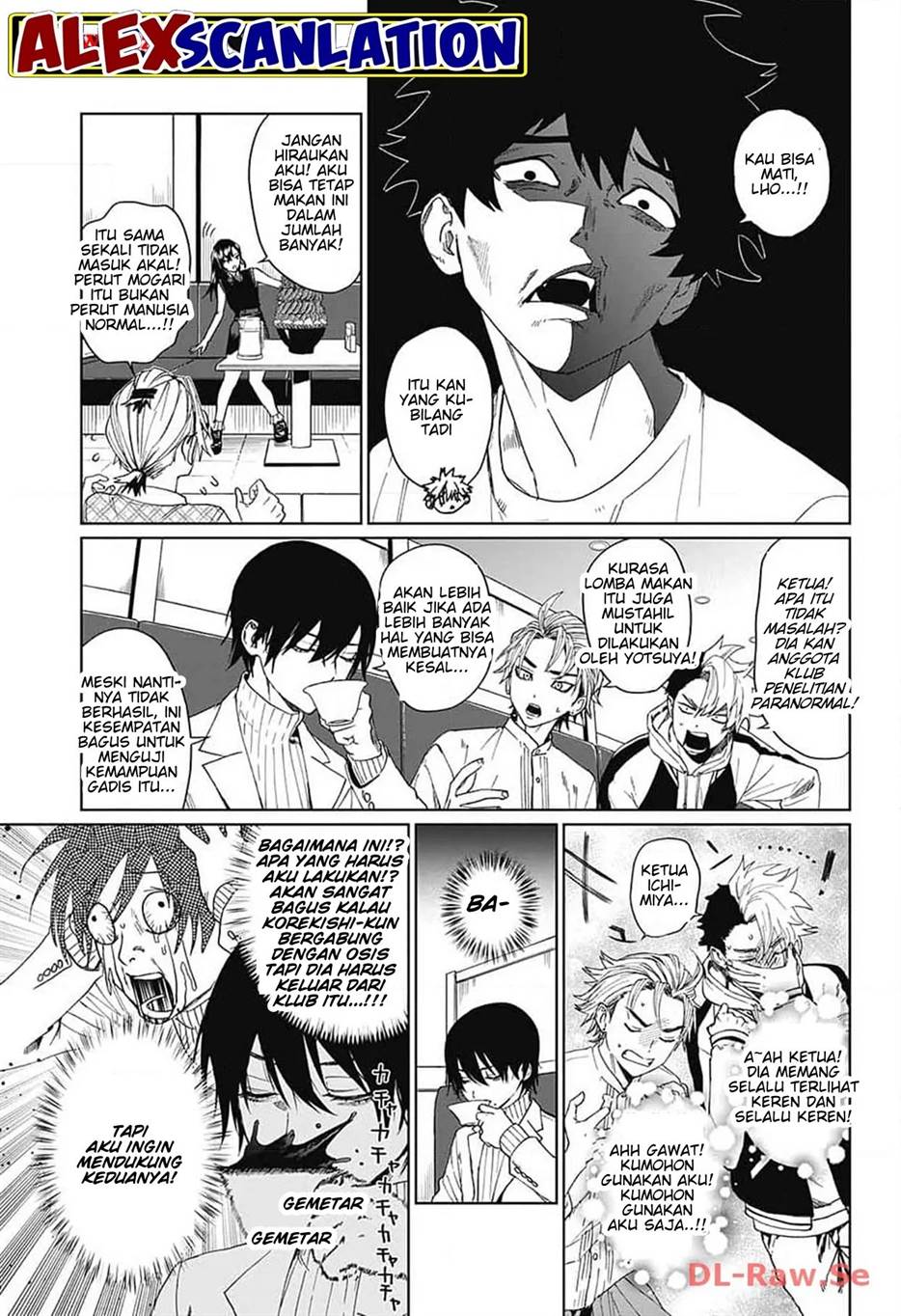 Chapter 7 - halaman 27