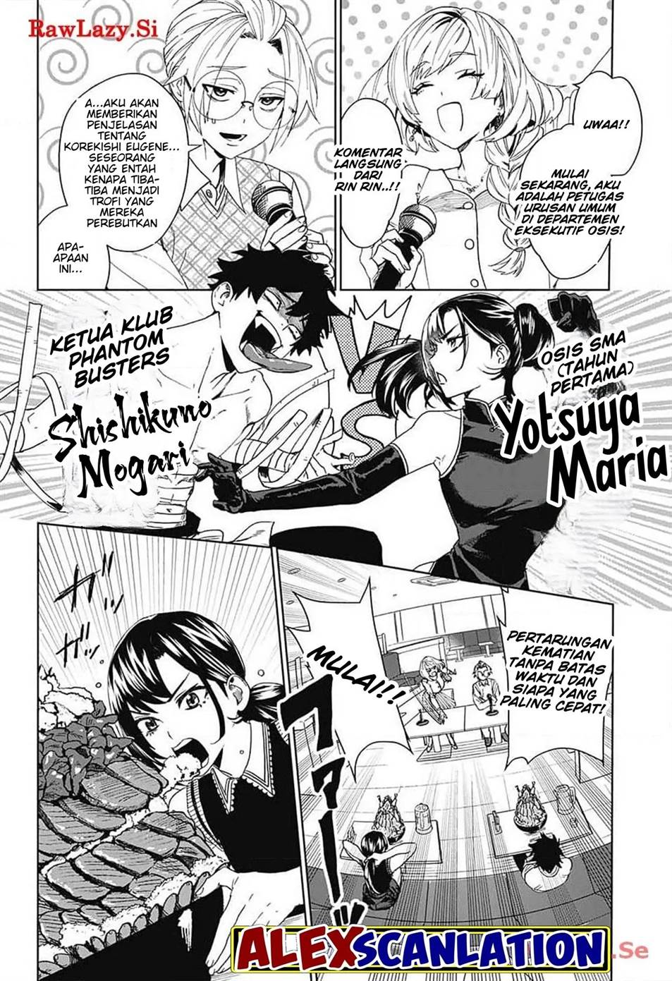 Chapter 7 - halaman 28