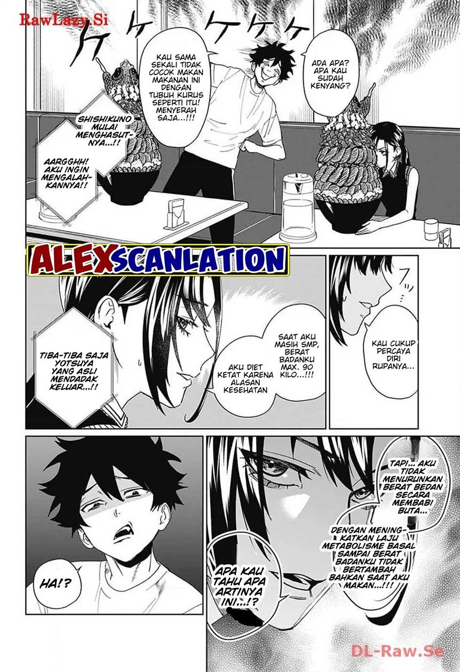 Chapter 7 - halaman 30