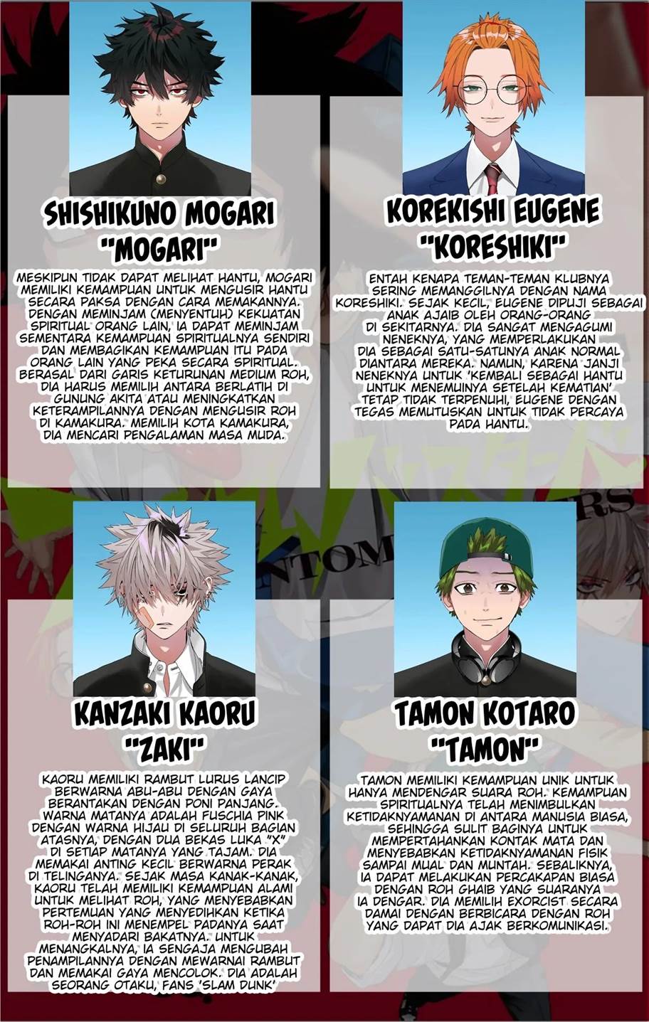 Chapter 7 - halaman 4