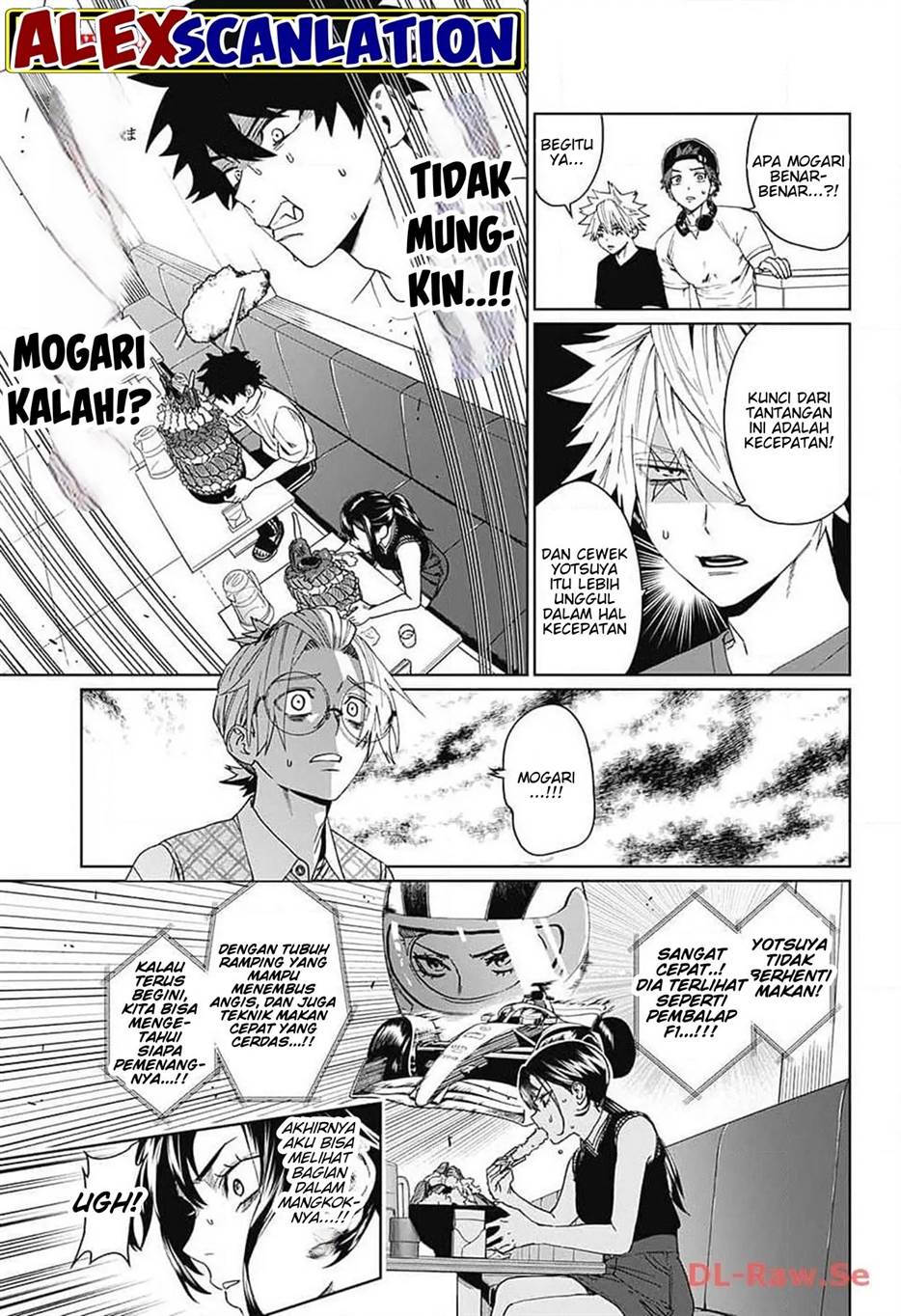 Chapter 7 - halaman 33