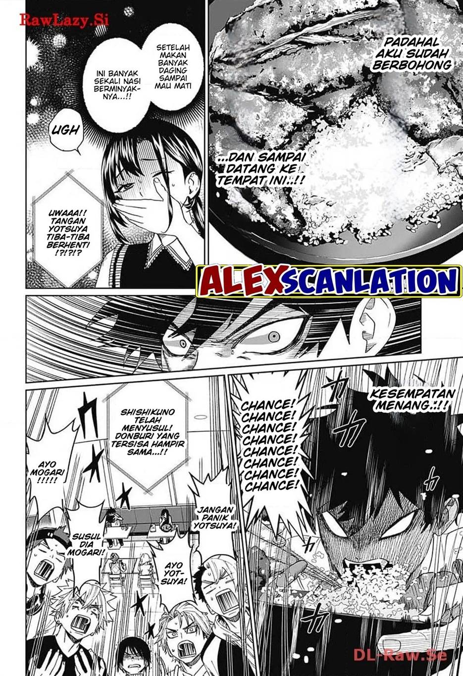 Chapter 7 - halaman 34