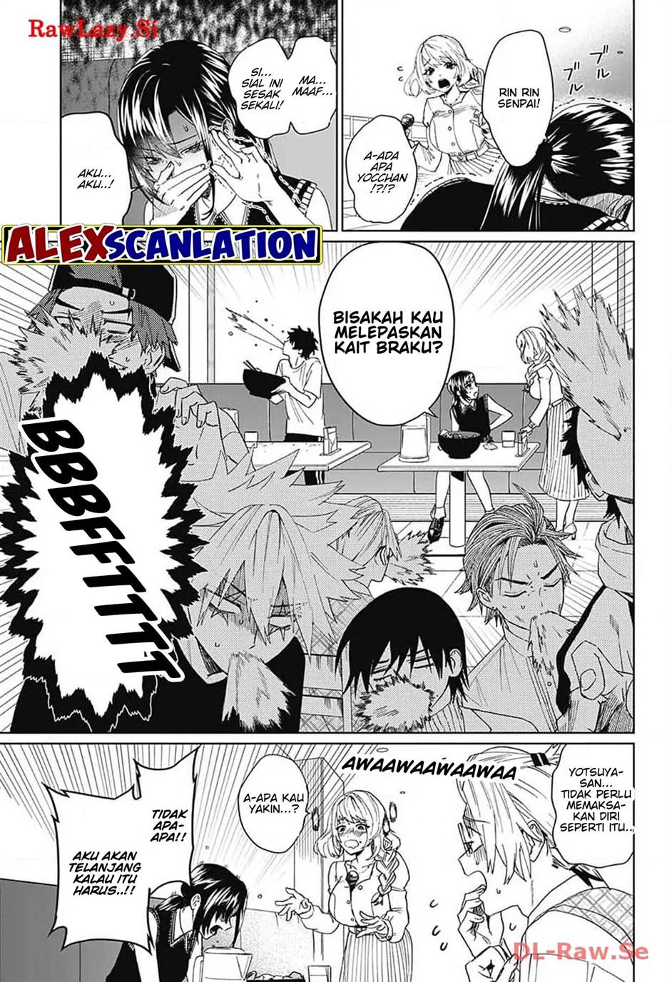 Chapter 7 - halaman 35