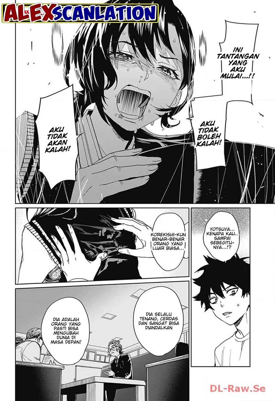 Chapter 7 - halaman 36
