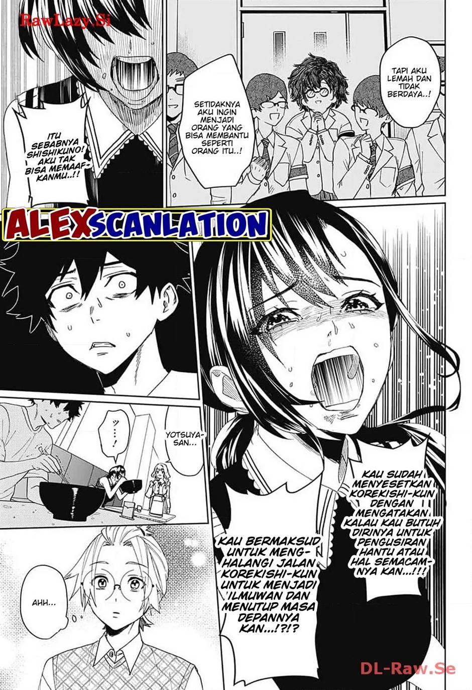 Chapter 7 - halaman 37