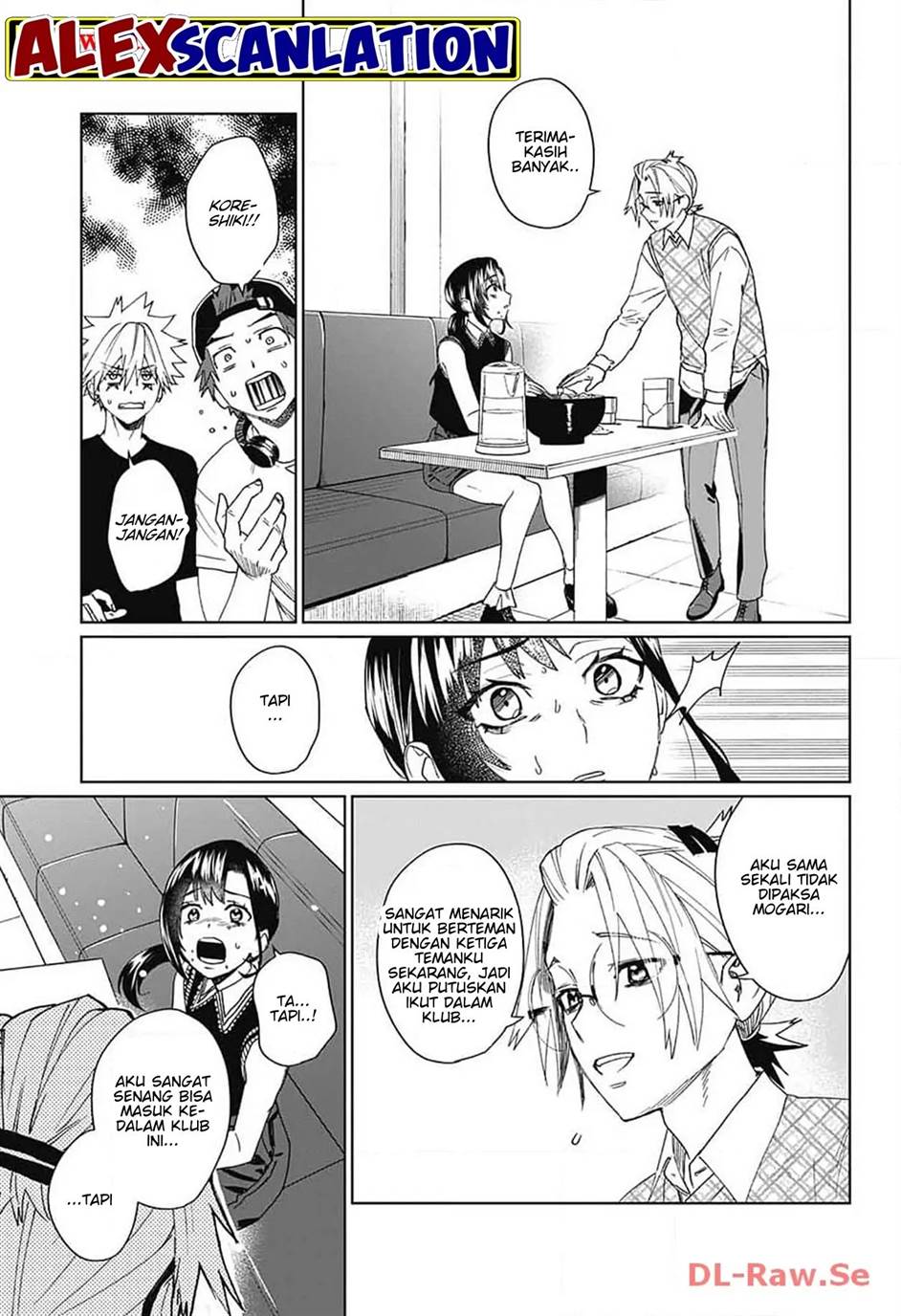 Chapter 7 - halaman 39