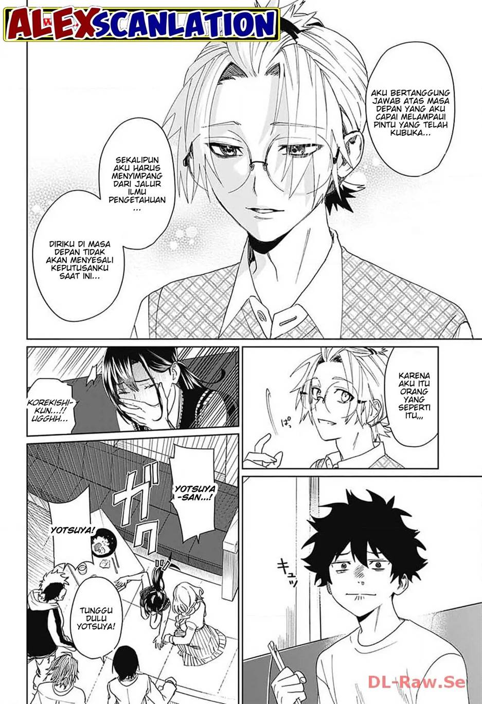 Chapter 7 - halaman 40