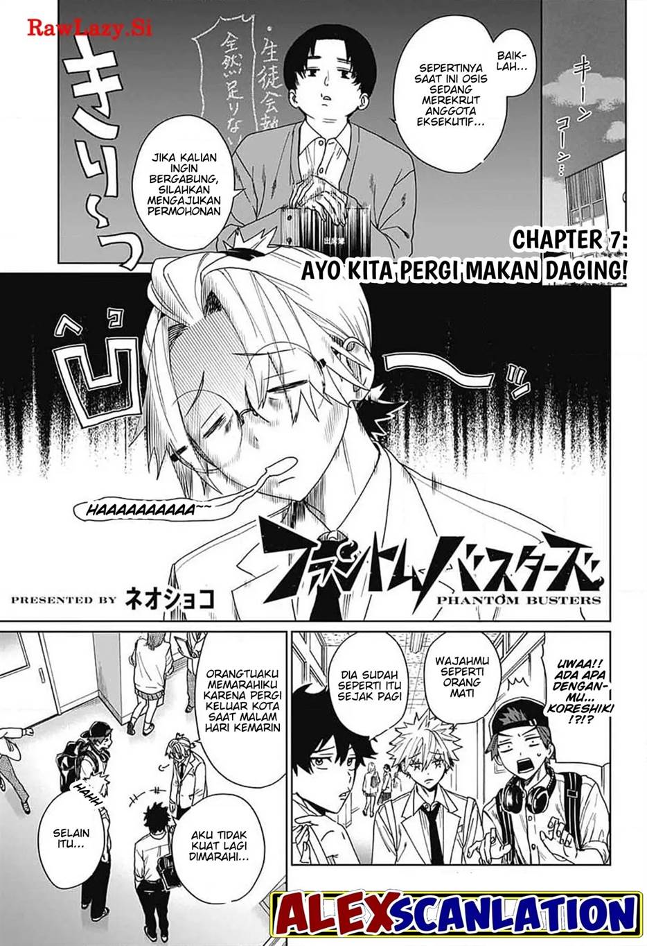 Chapter 7 - halaman 5