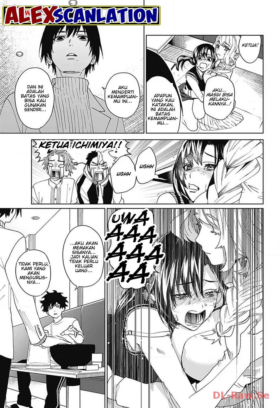 Chapter 7 - halaman 41