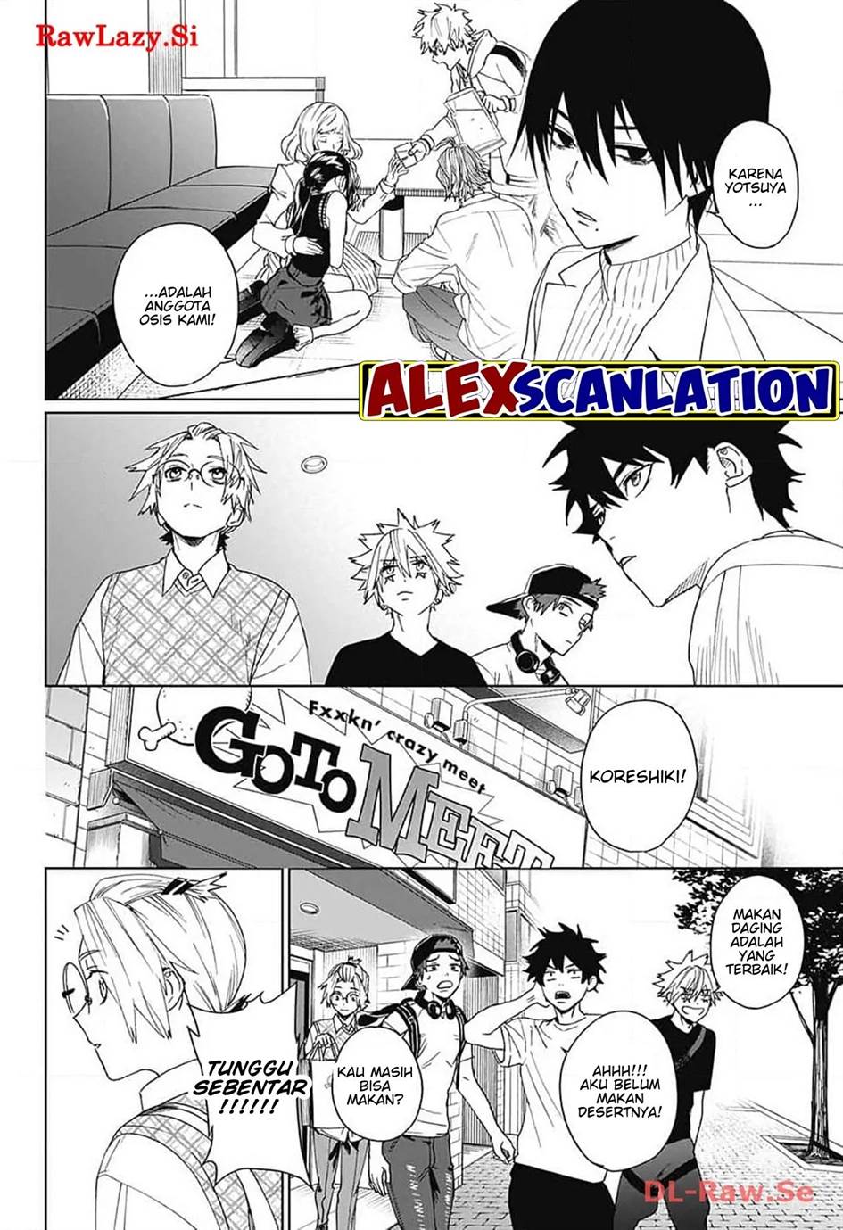 Chapter 7 - halaman 42