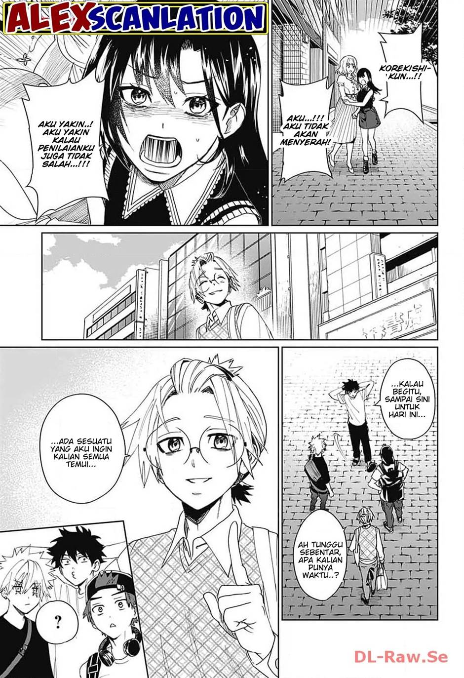 Chapter 7 - halaman 43