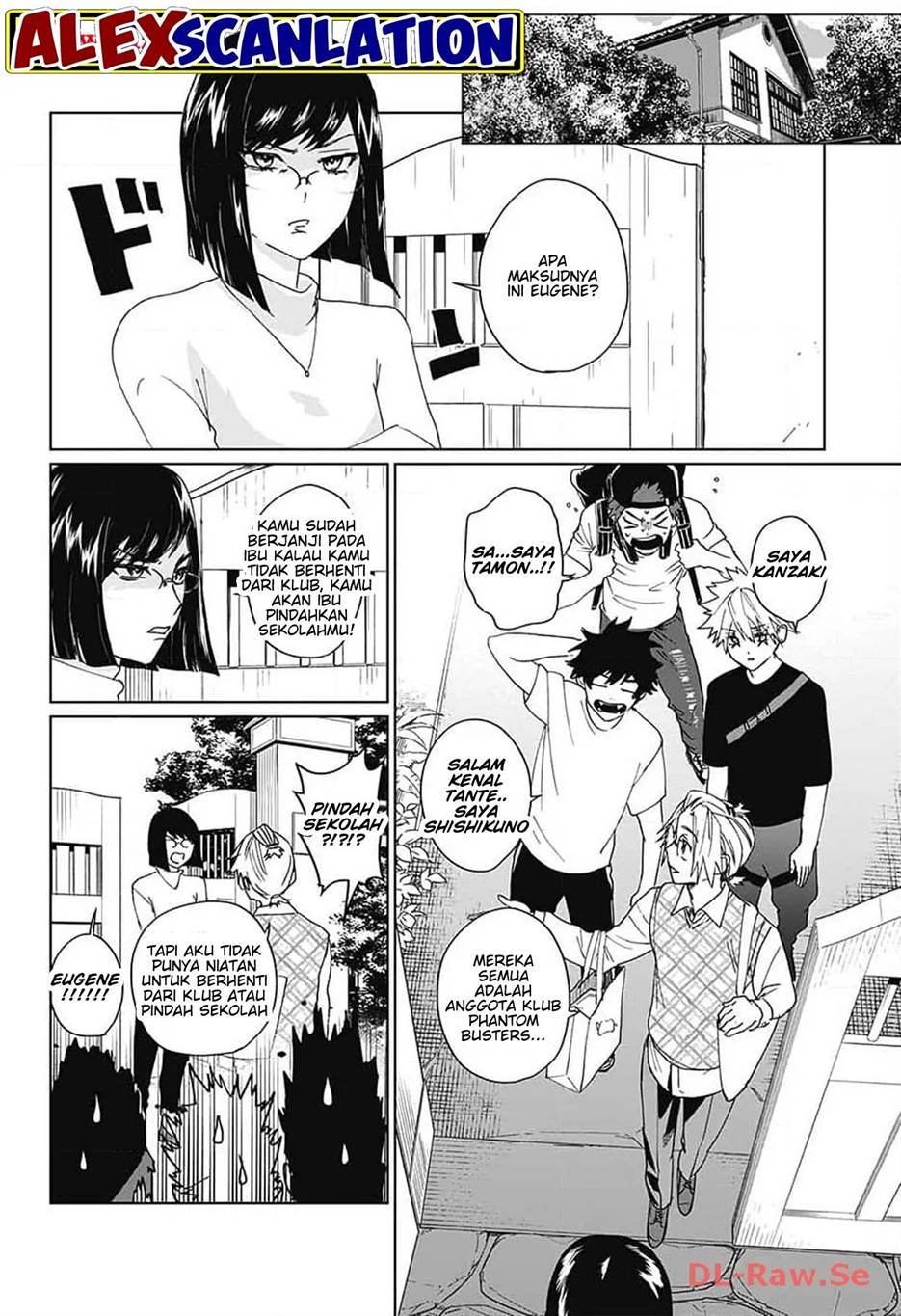 Chapter 7 - halaman 44