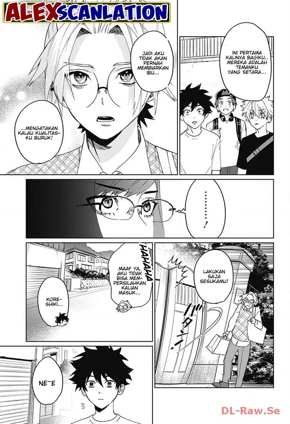 Chapter 7 - halaman 45