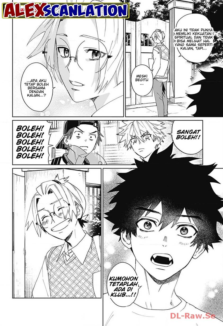 Chapter 7 - halaman 46