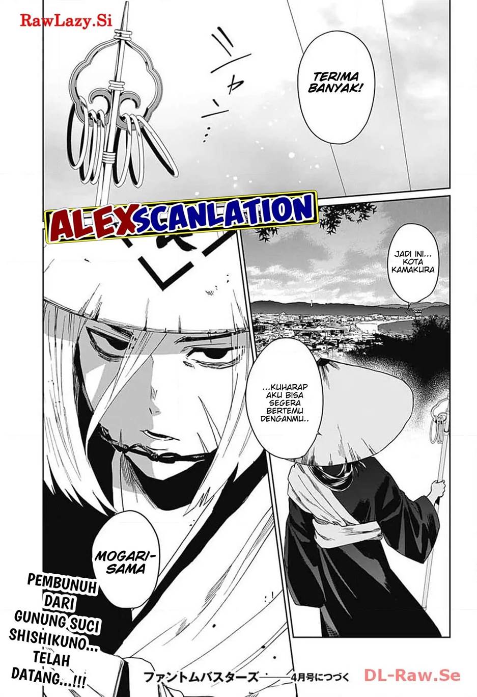 Chapter 7 - halaman 47