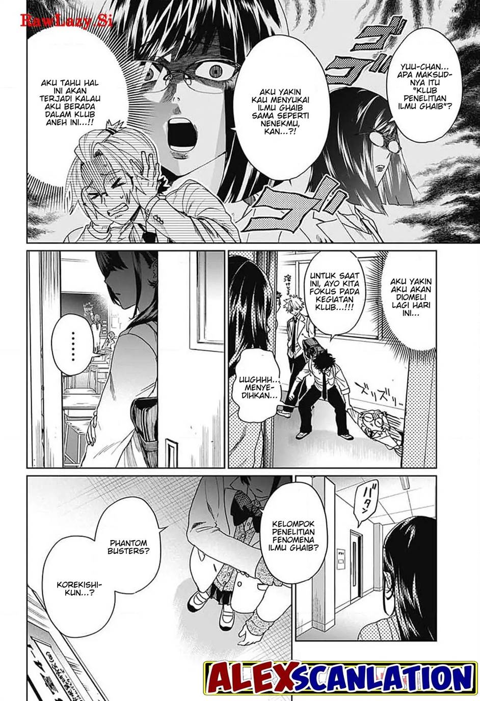 Chapter 7 - halaman 6