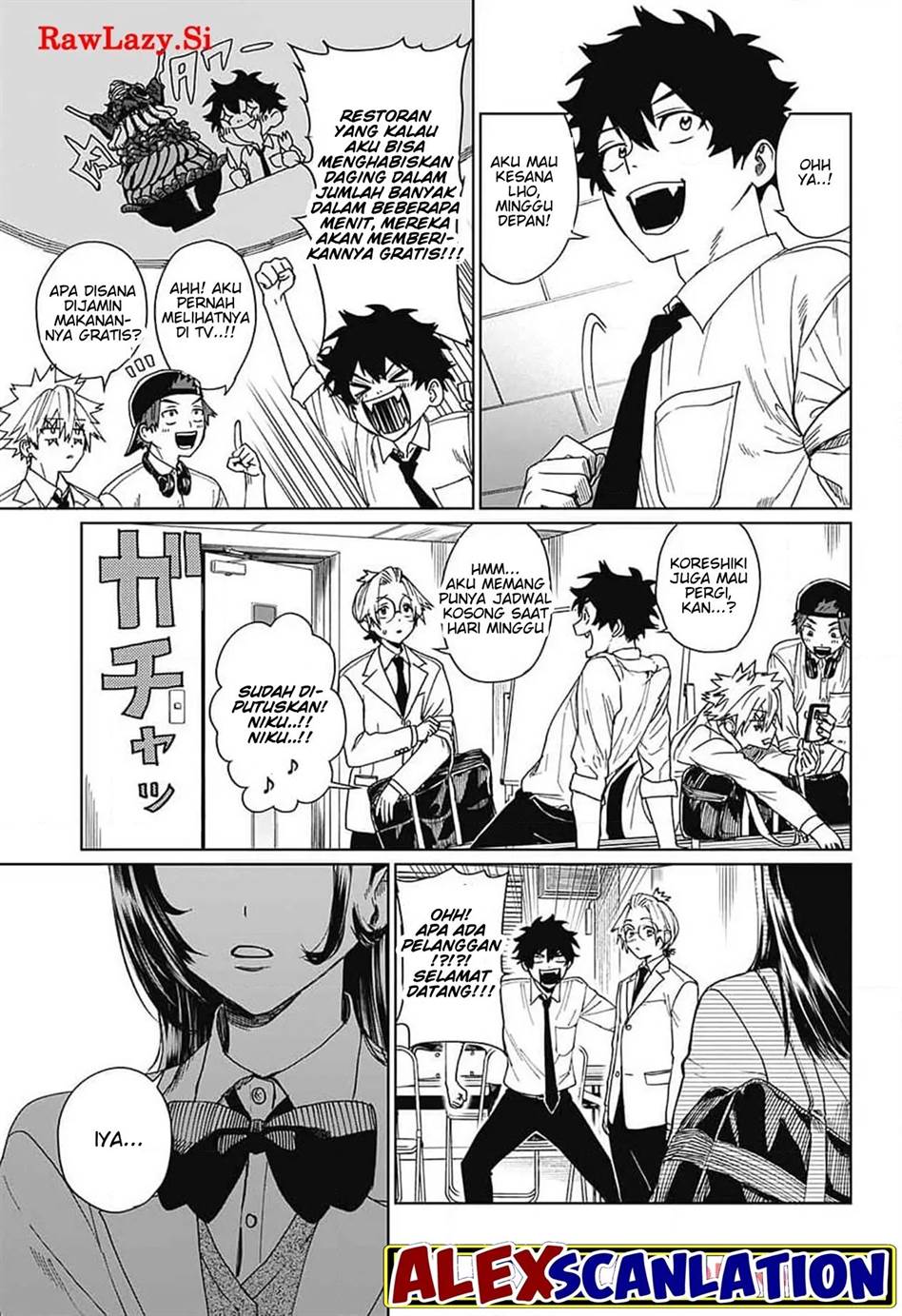 Chapter 7 - halaman 7
