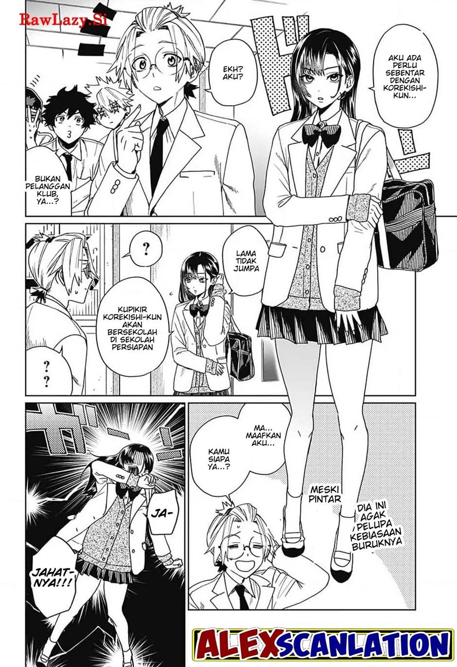 Chapter 7 - halaman 8