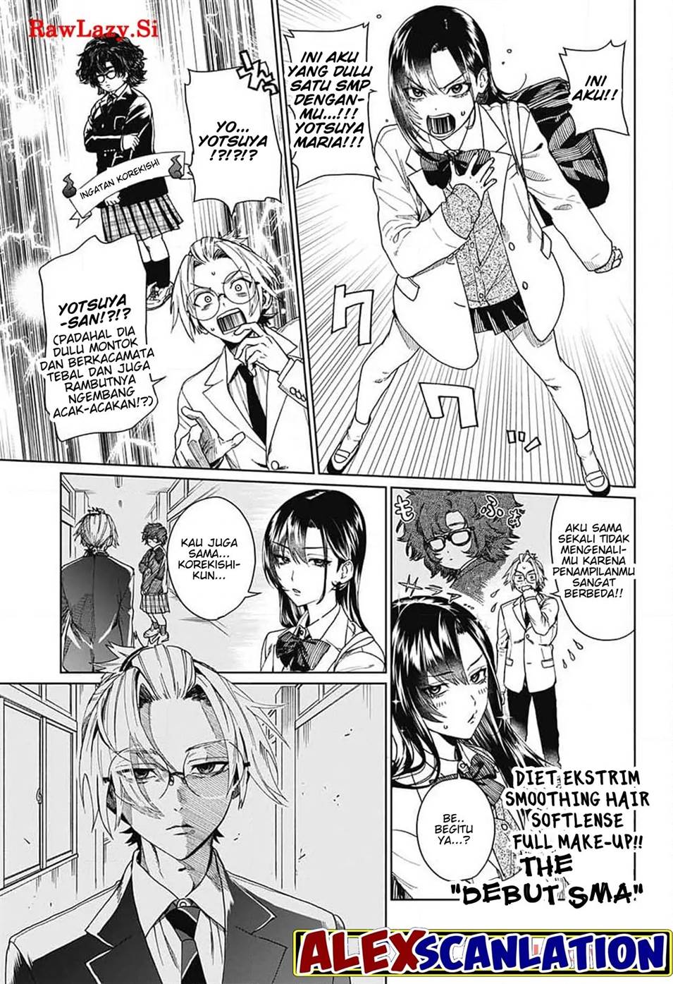 Chapter 7 - halaman 9