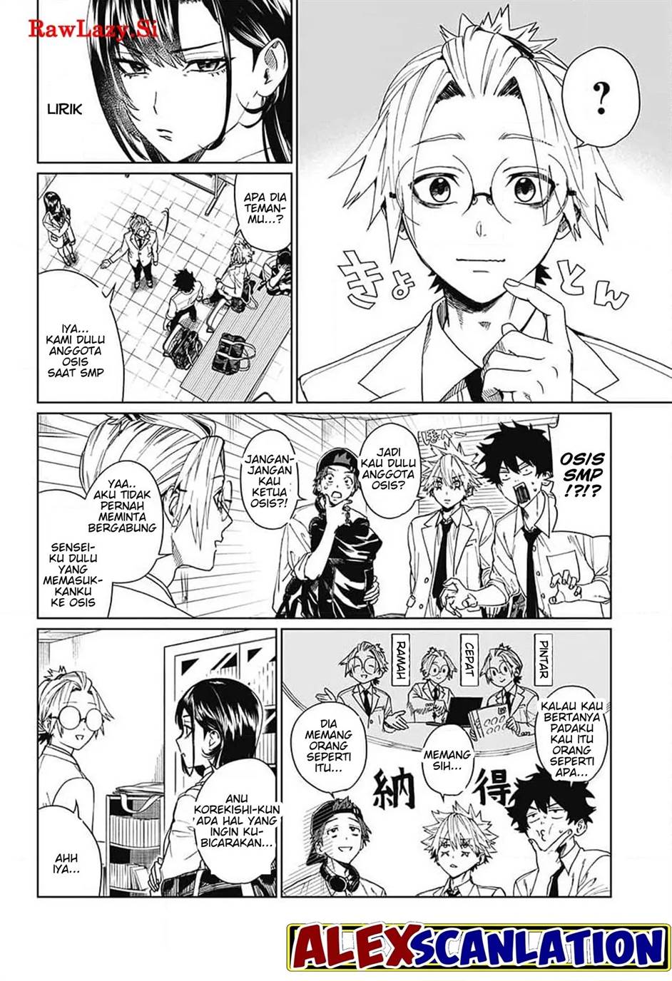 Chapter 7 - halaman 10