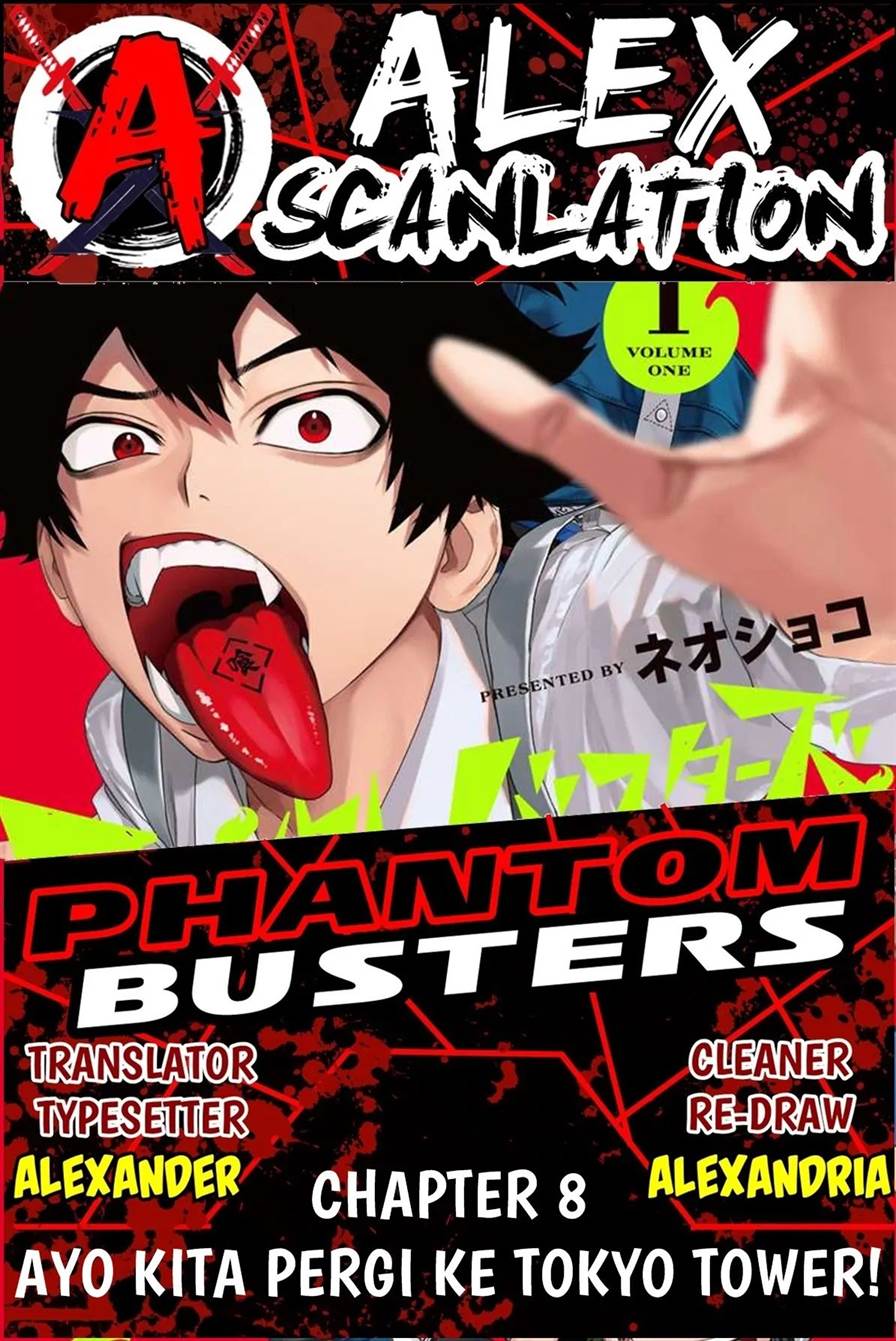 Chapter 8 - halaman 2