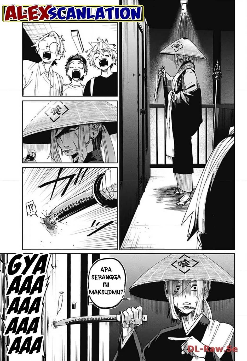 Chapter 8 - halaman 12