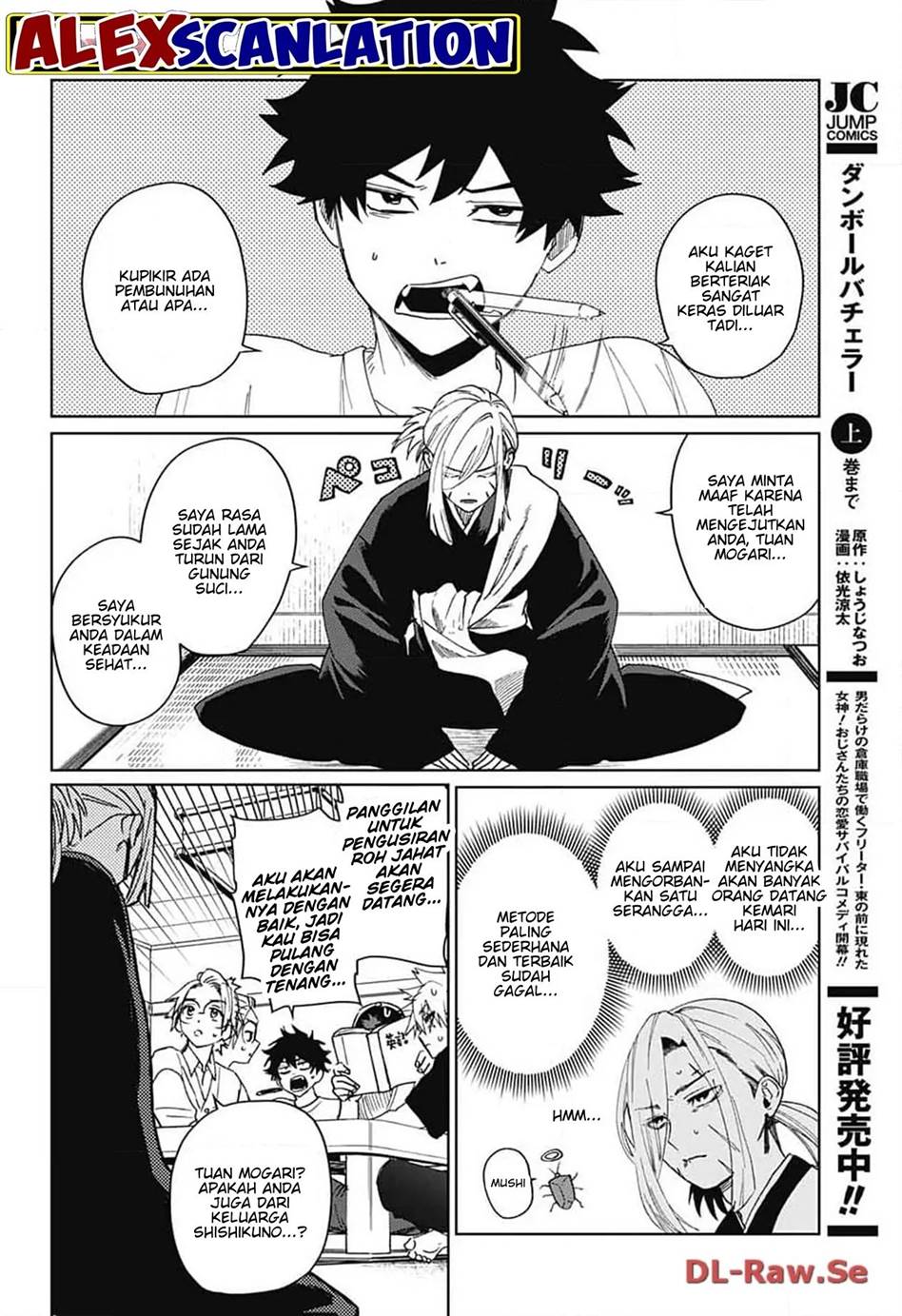 Chapter 8 - halaman 13