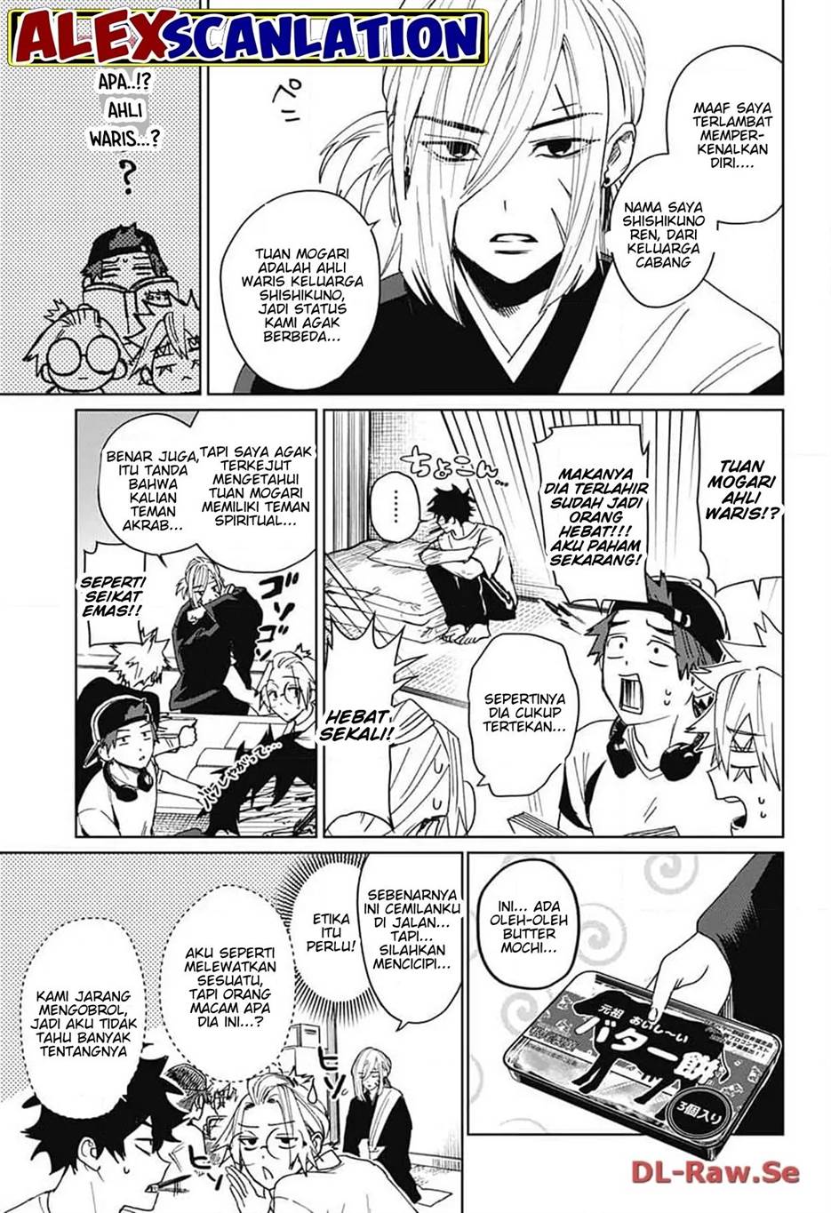Chapter 8 - halaman 14