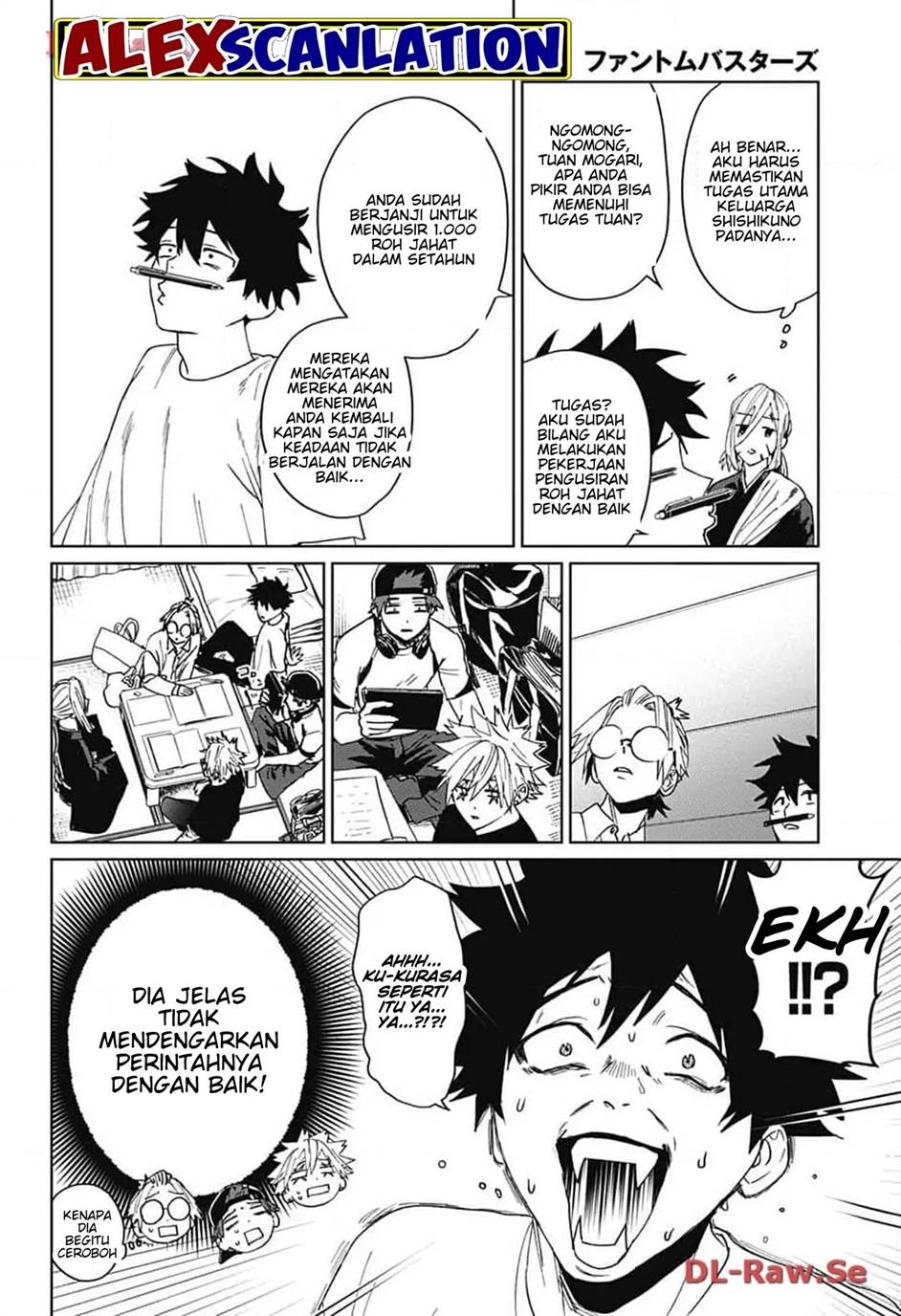 Chapter 8 - halaman 15
