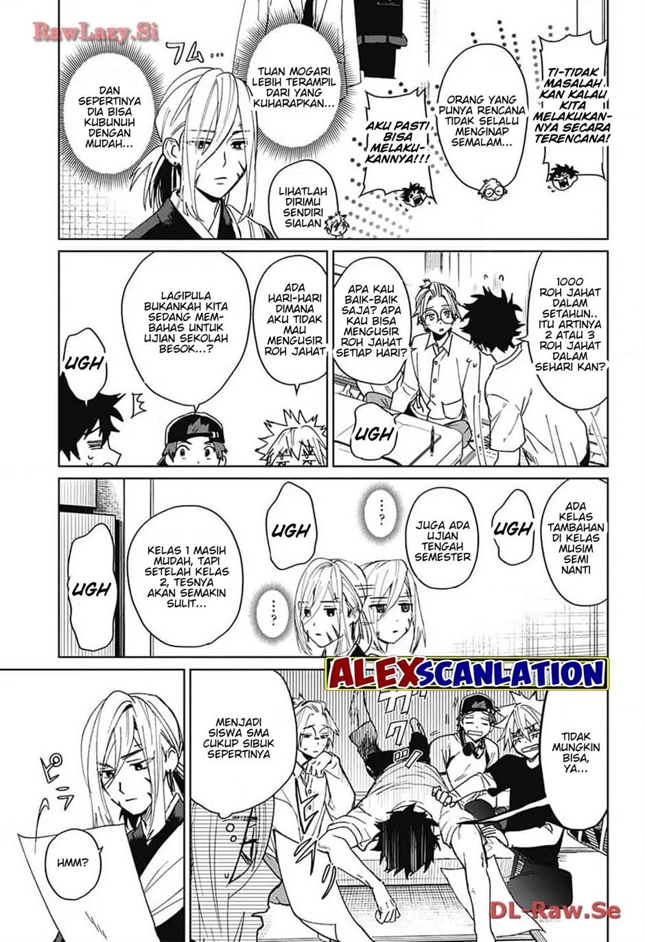 Chapter 8 - halaman 16