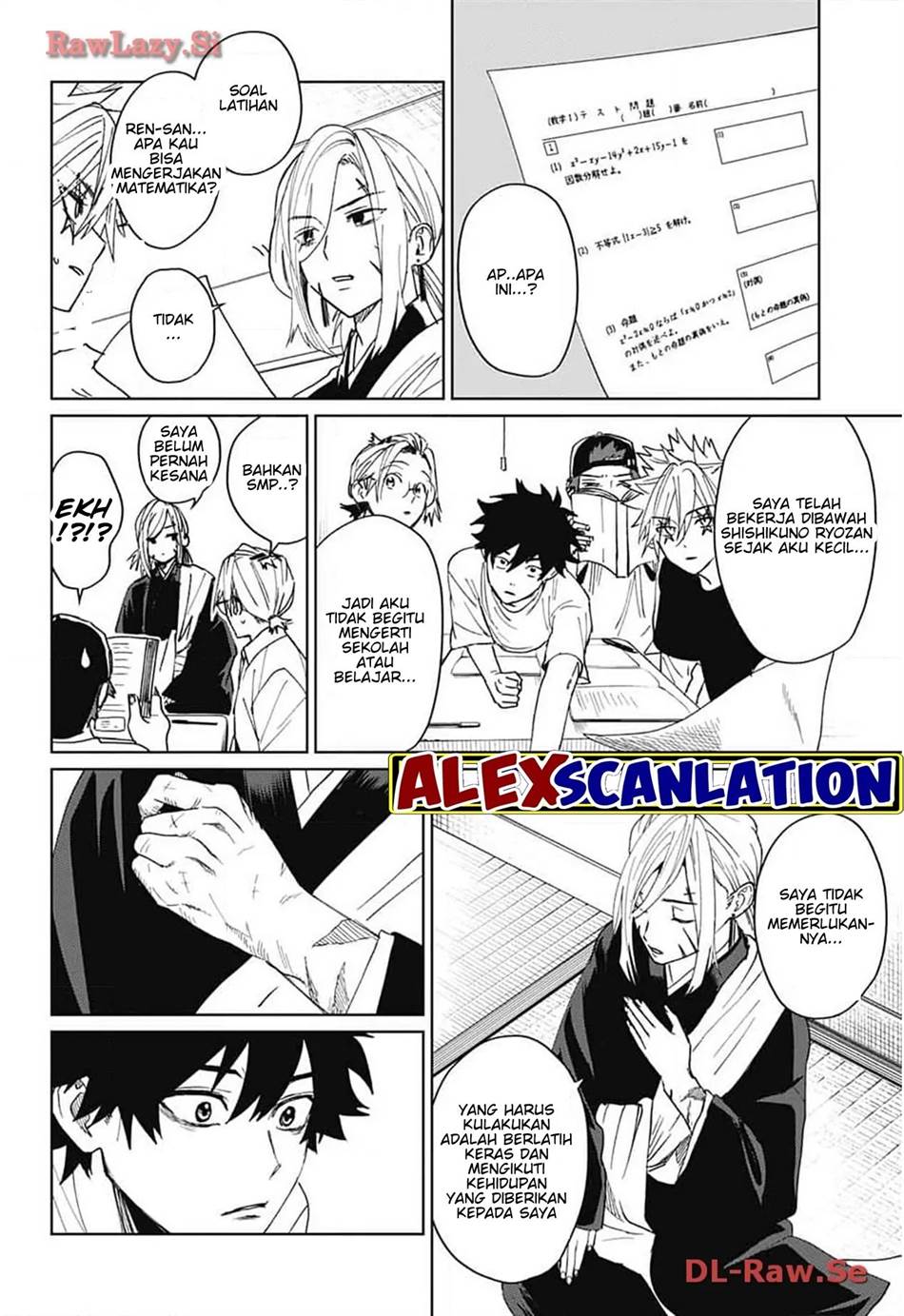 Chapter 8 - halaman 17