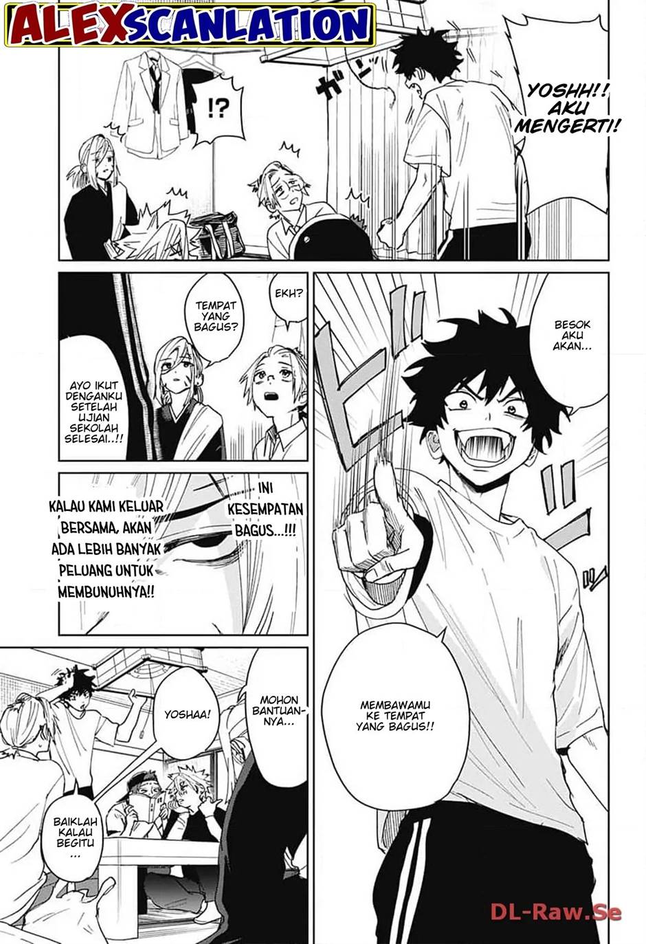 Chapter 8 - halaman 18
