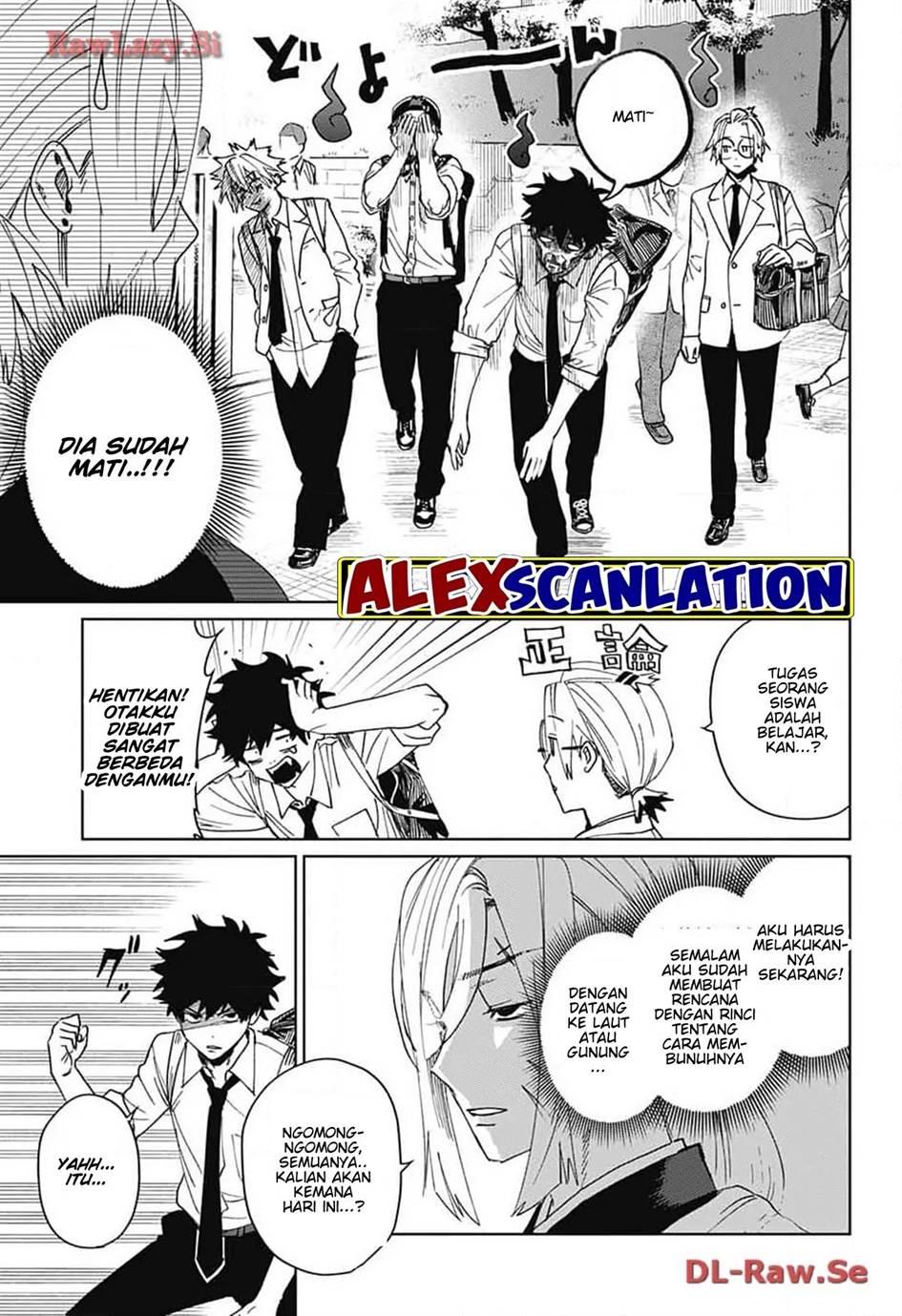 Chapter 8 - halaman 20