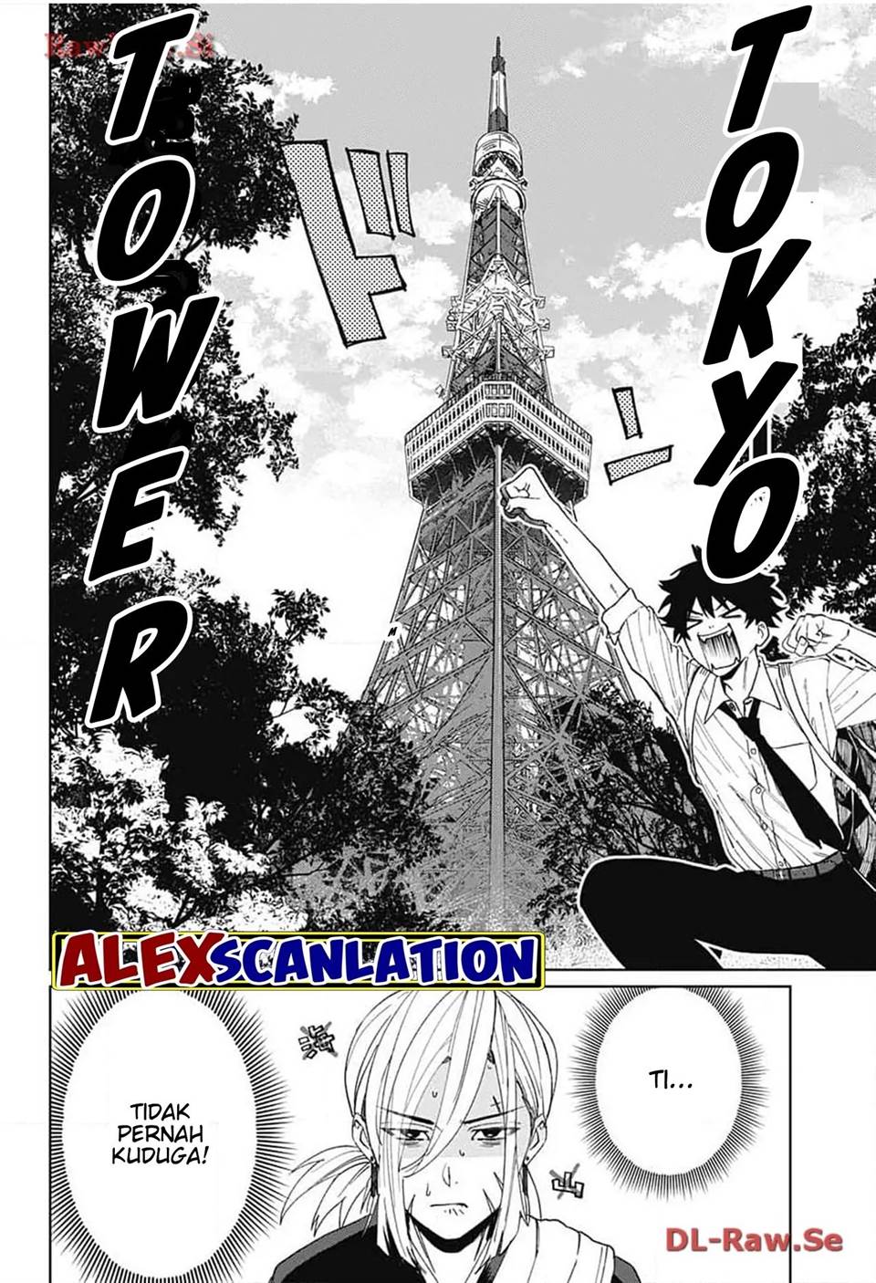 Chapter 8 - halaman 21