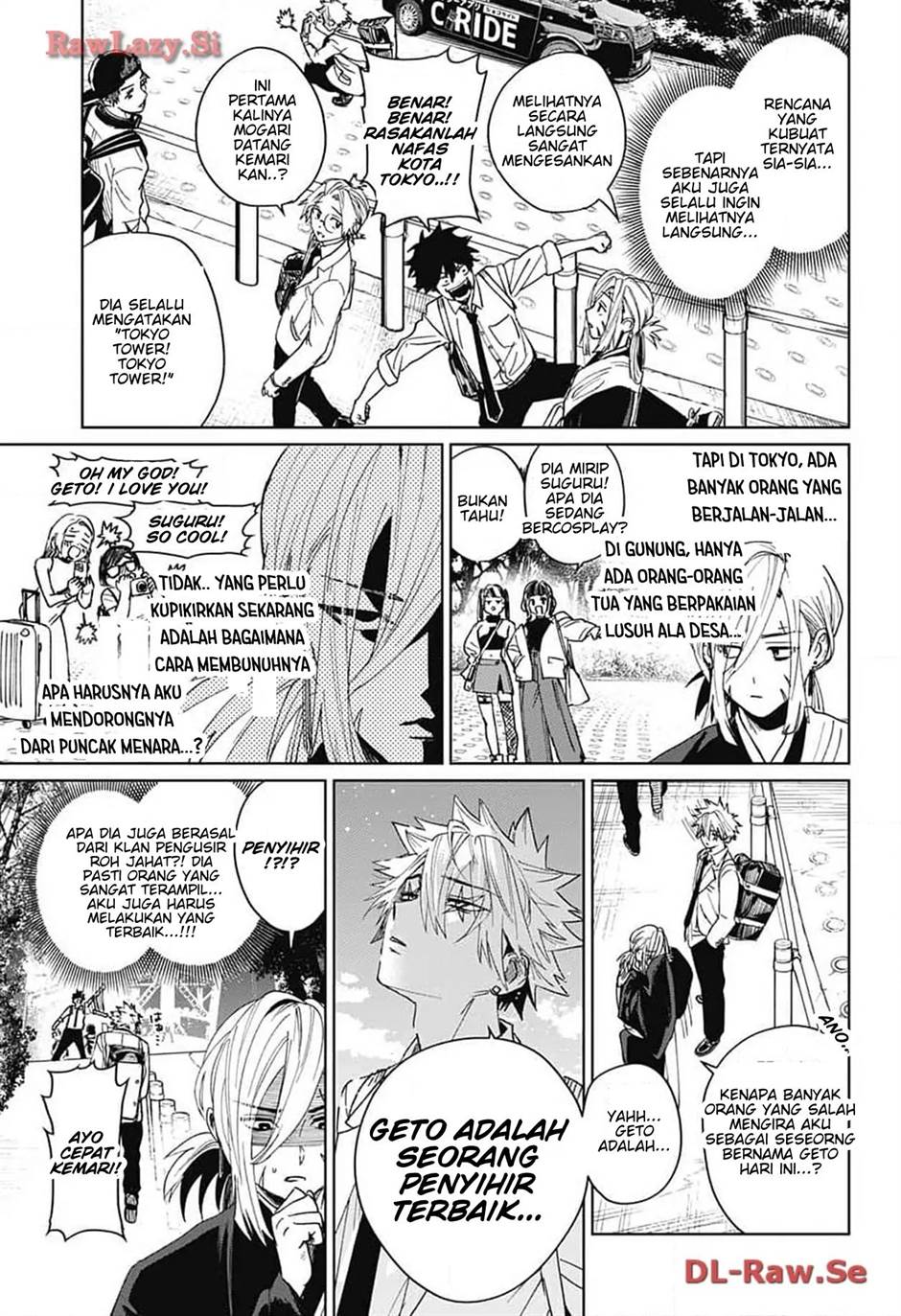 Chapter 8 - halaman 22