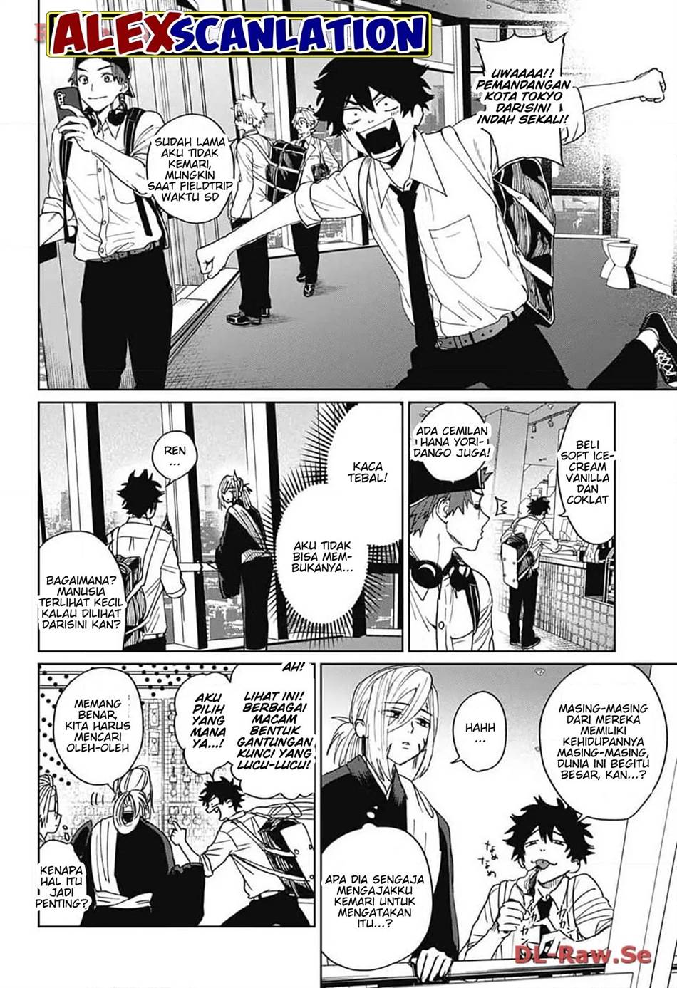 Chapter 8 - halaman 23