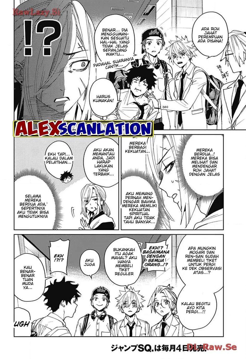 Chapter 8 - halaman 25