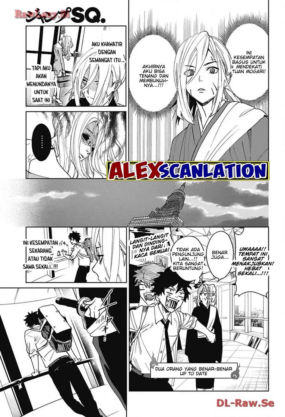 Chapter 8 - halaman 26