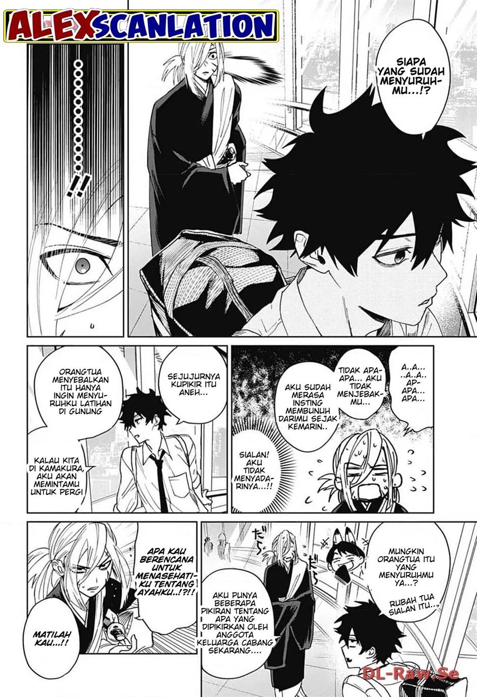 Chapter 8 - halaman 27