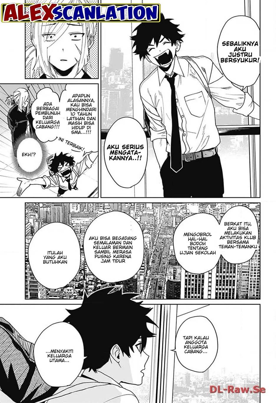 Chapter 8 - halaman 28