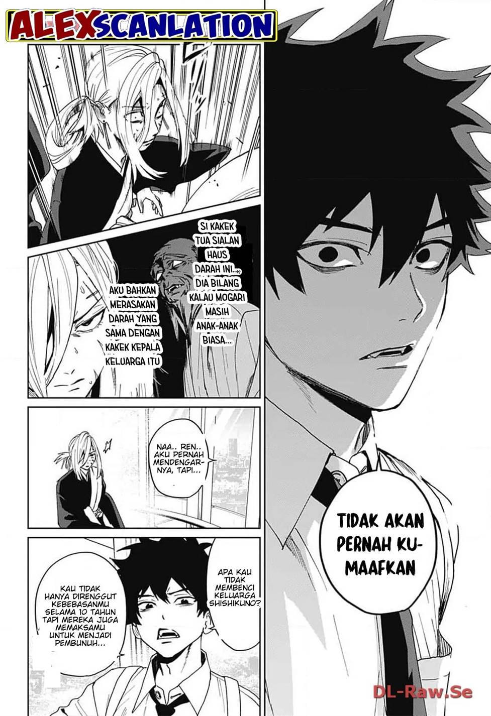 Chapter 8 - halaman 29