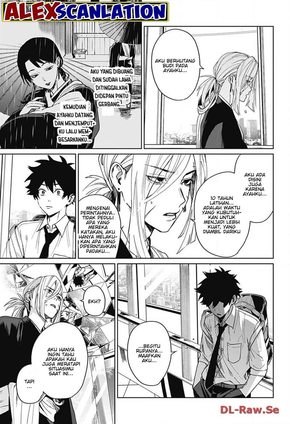Chapter 8 - halaman 30