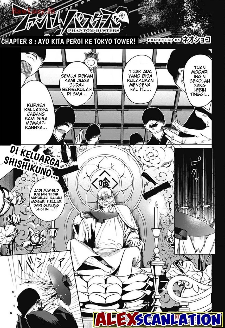 Chapter 8 - halaman 4