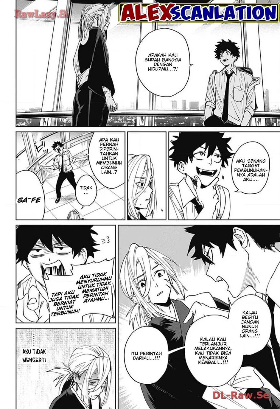 Chapter 8 - halaman 31