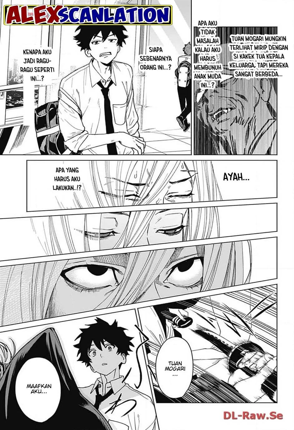 Chapter 8 - halaman 32