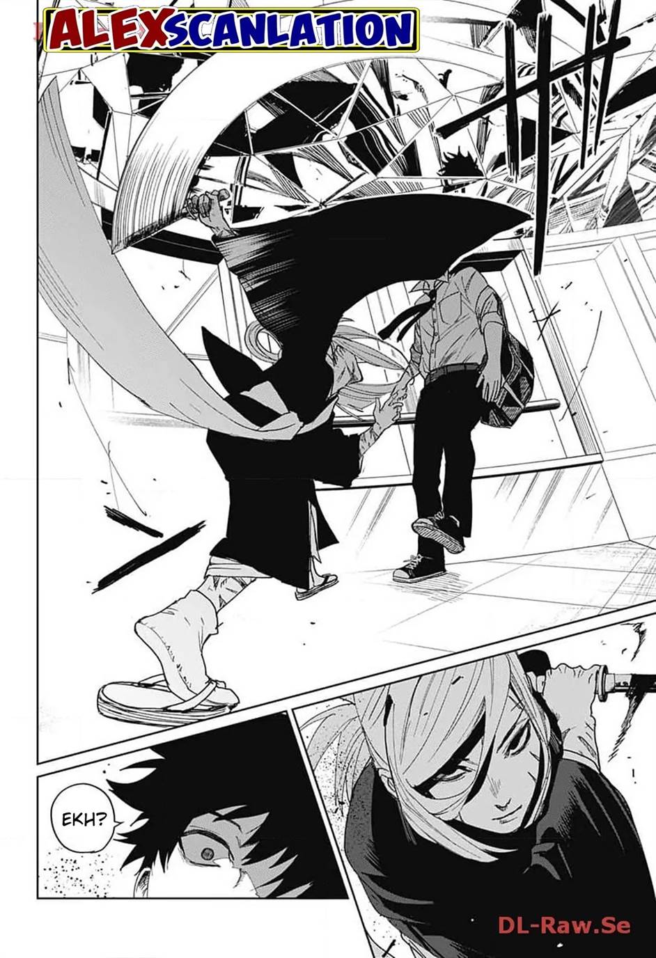 Chapter 8 - halaman 33